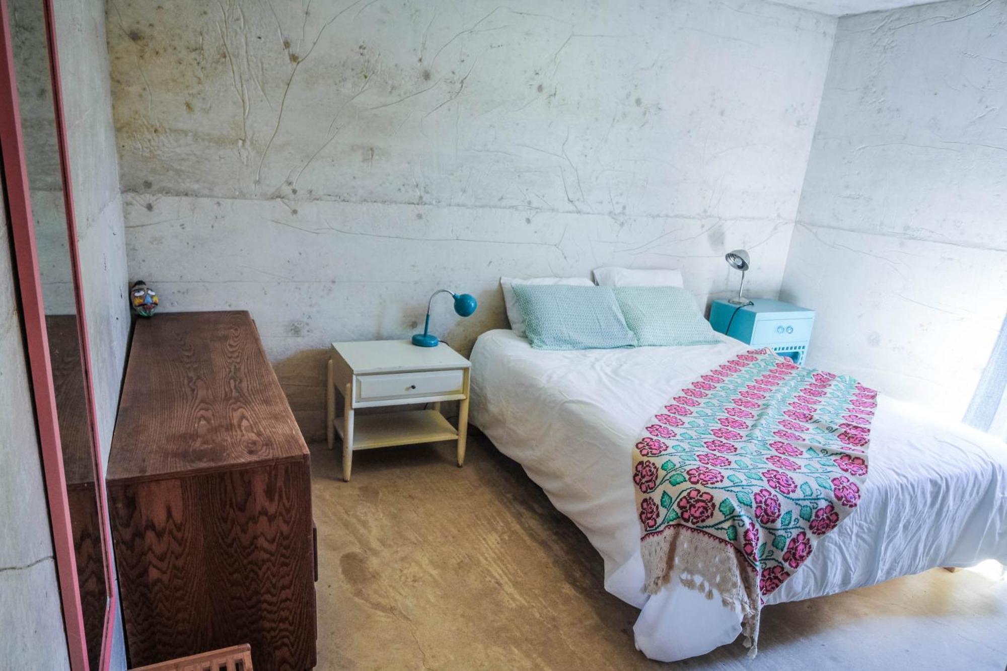 Super Fast And Stable Satellite Wifi Hostel Todos Santos