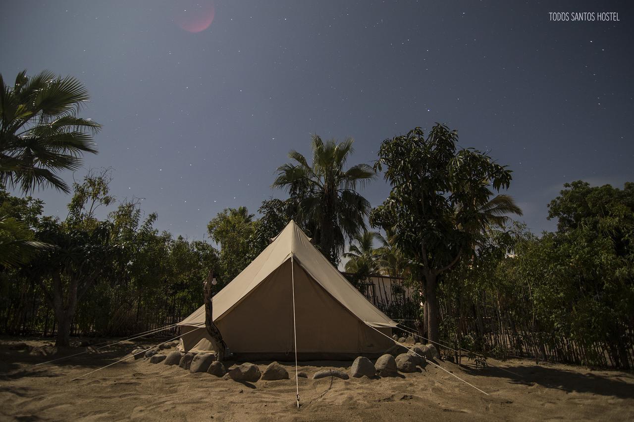 Hostel Super Fast And Stable Satellite Wifi