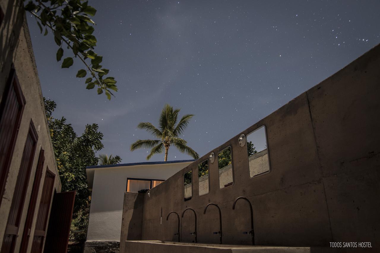 Super Fast And Stable Satellite Wifi Hostel *
