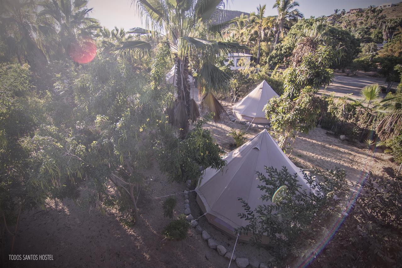 Hostel Super Fast And Stable Satellite Wifi *